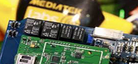 Understand the lifespan and maintenance methods of electronic ballasts